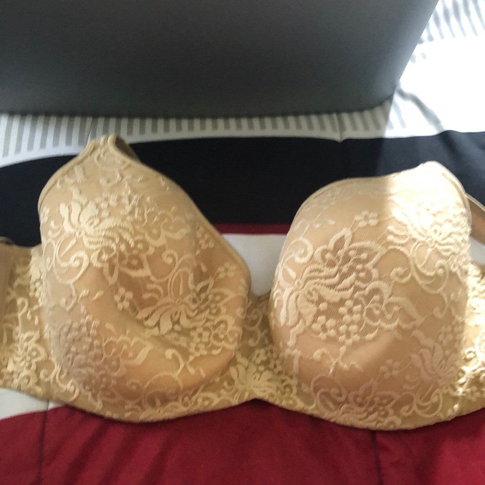 Bra